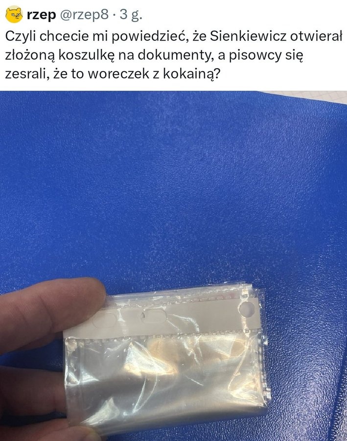 34b5090a-3a45-4aac-ae0e-94a30cebe0c8