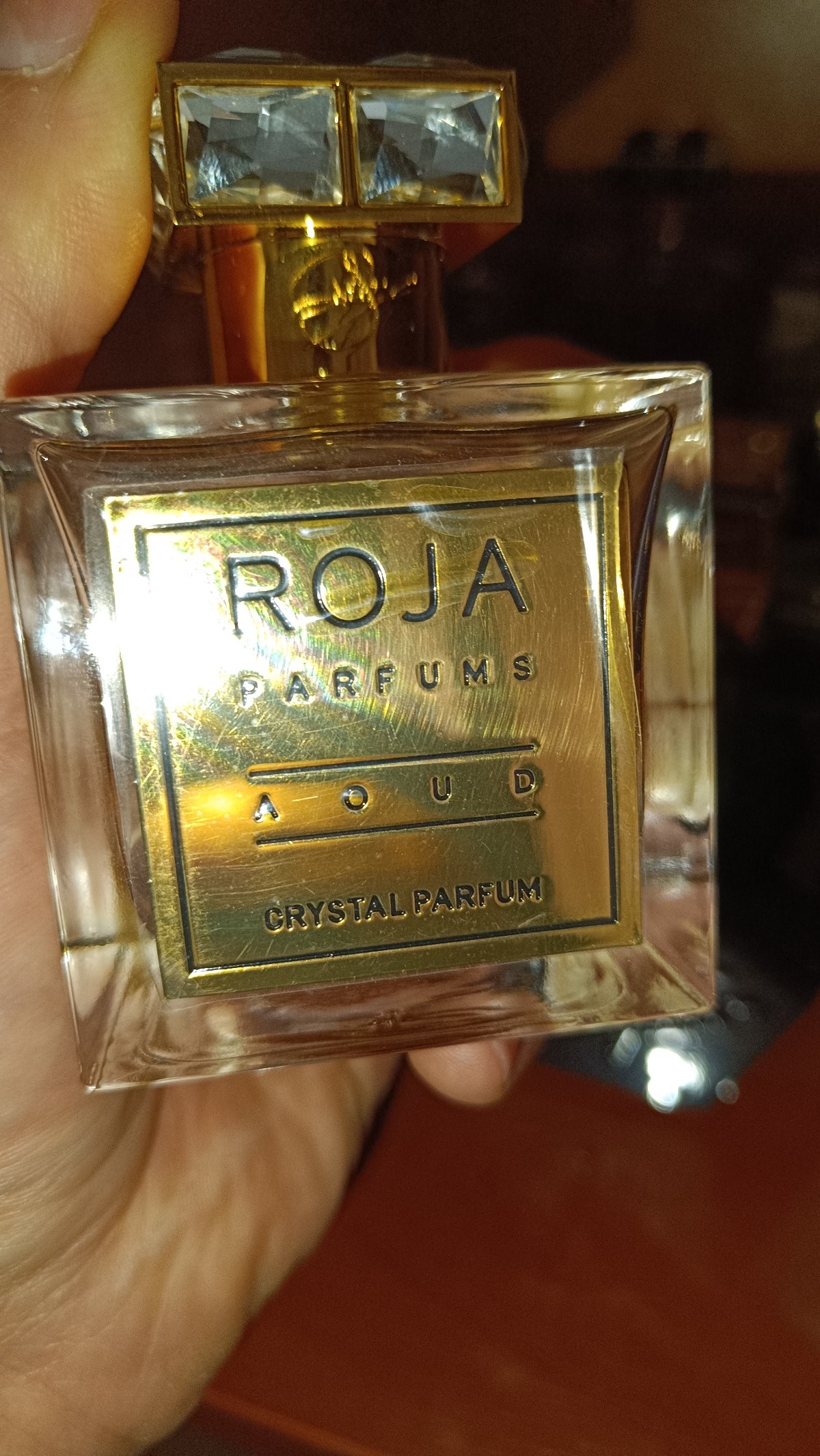 84a22363-89ac-4c54-b9de-29a6d4240169