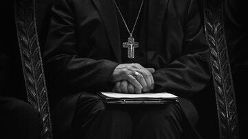 Małopolska. Ksiądz podejrzany o molestowanie kobiety z niepełnosprawnością
