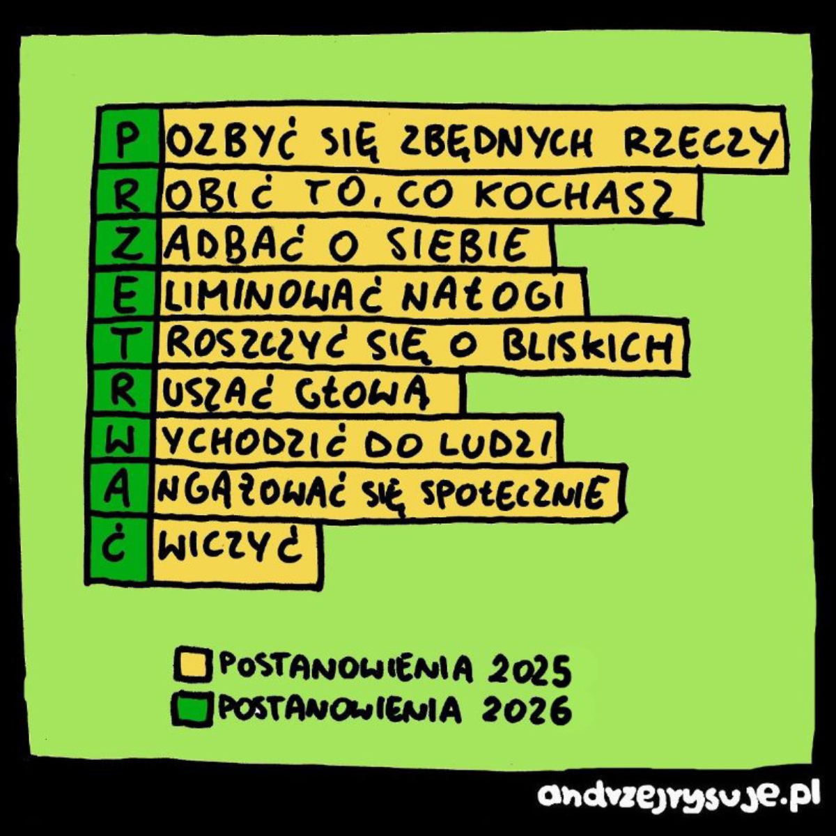 f9167fdb-1f91-4fe4-8719-d6818e6eb7d5