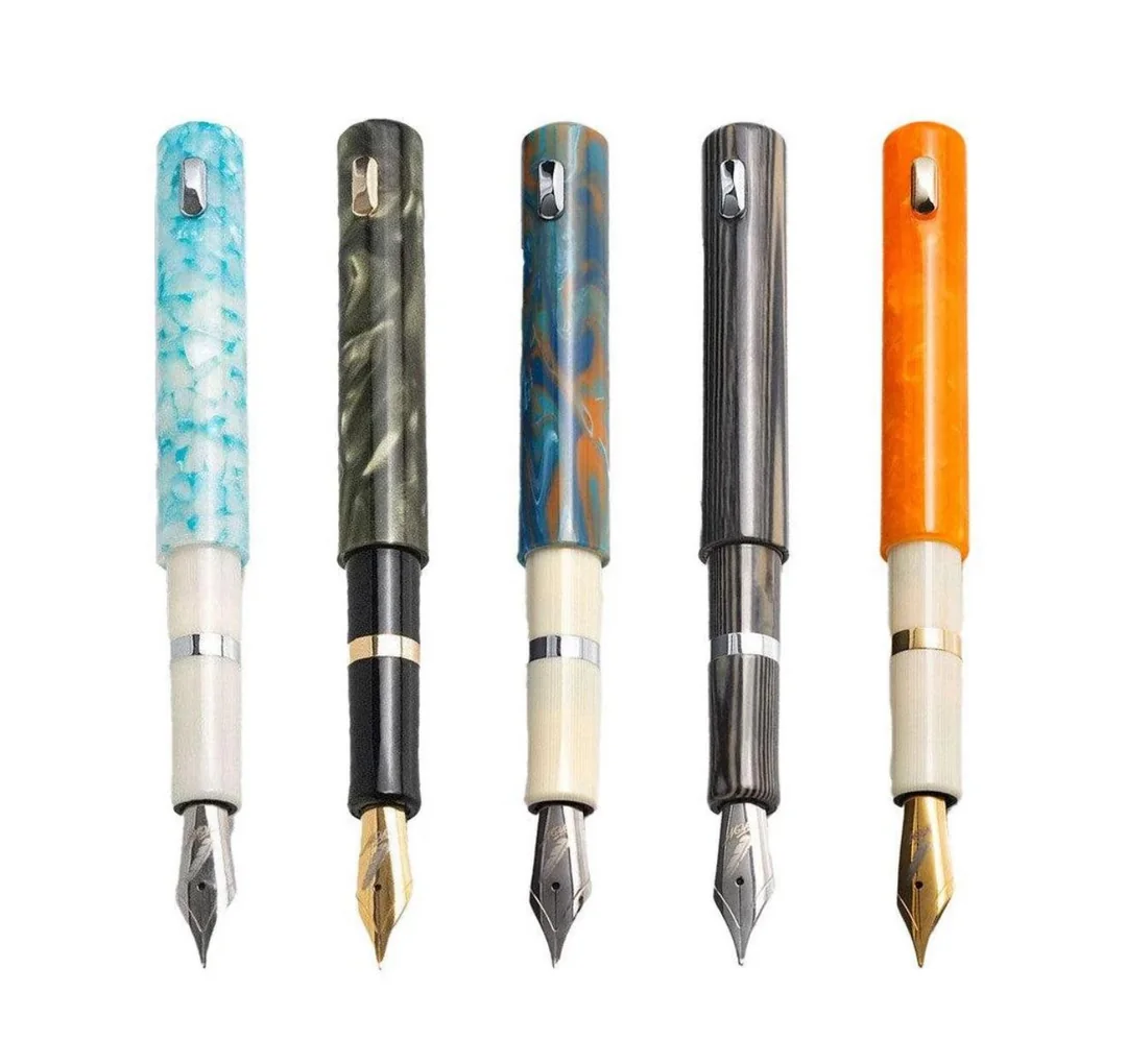 9e50335d-aa39-4e45-be0a-8f237e991fe2