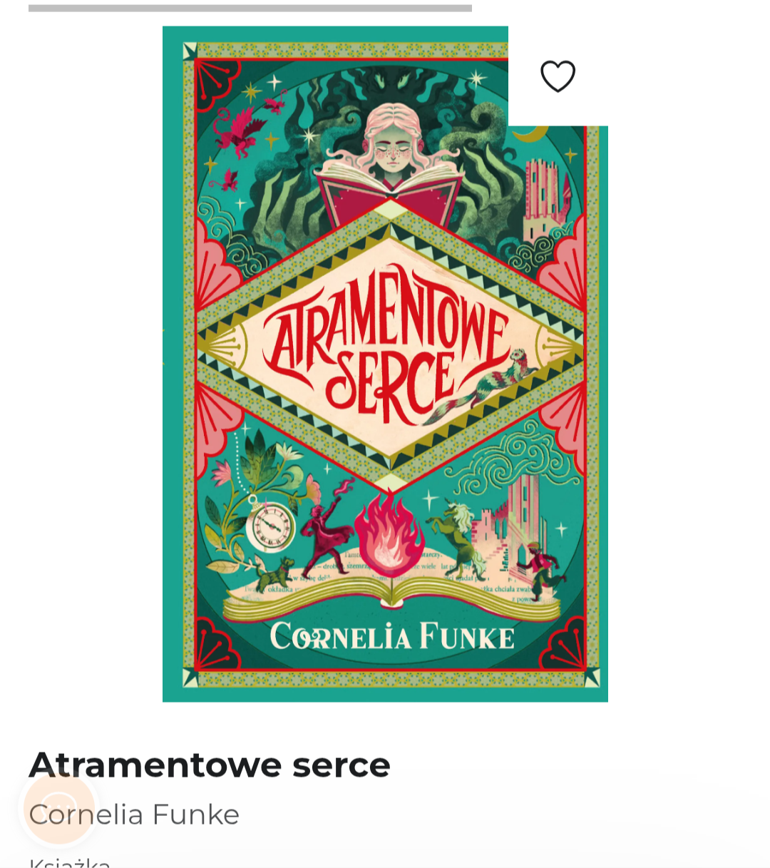 1aa0864d-d1e8-42e3-95c9-f8643a4835be