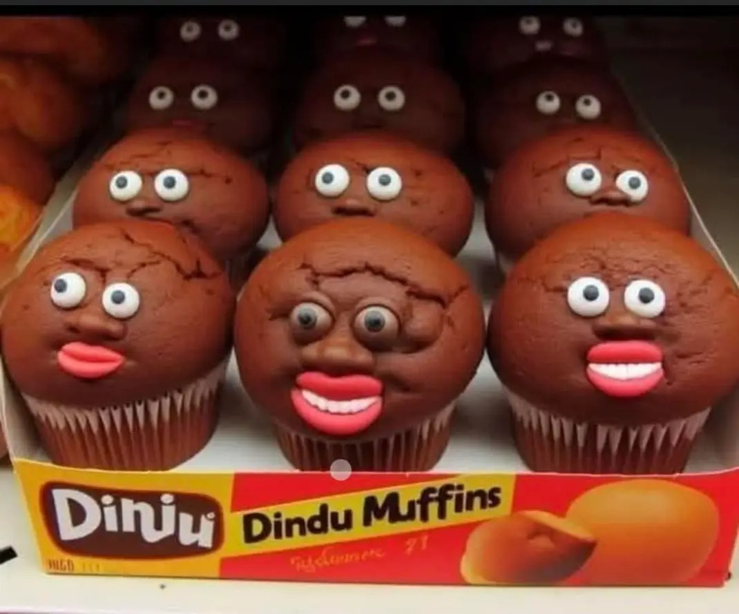 b0df5e46-5e13-4e4d-b15a-19bf2f349420