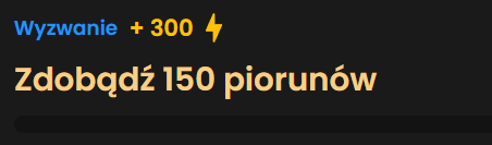 ad629ded-f83d-4253-a659-92cd4506c5e6