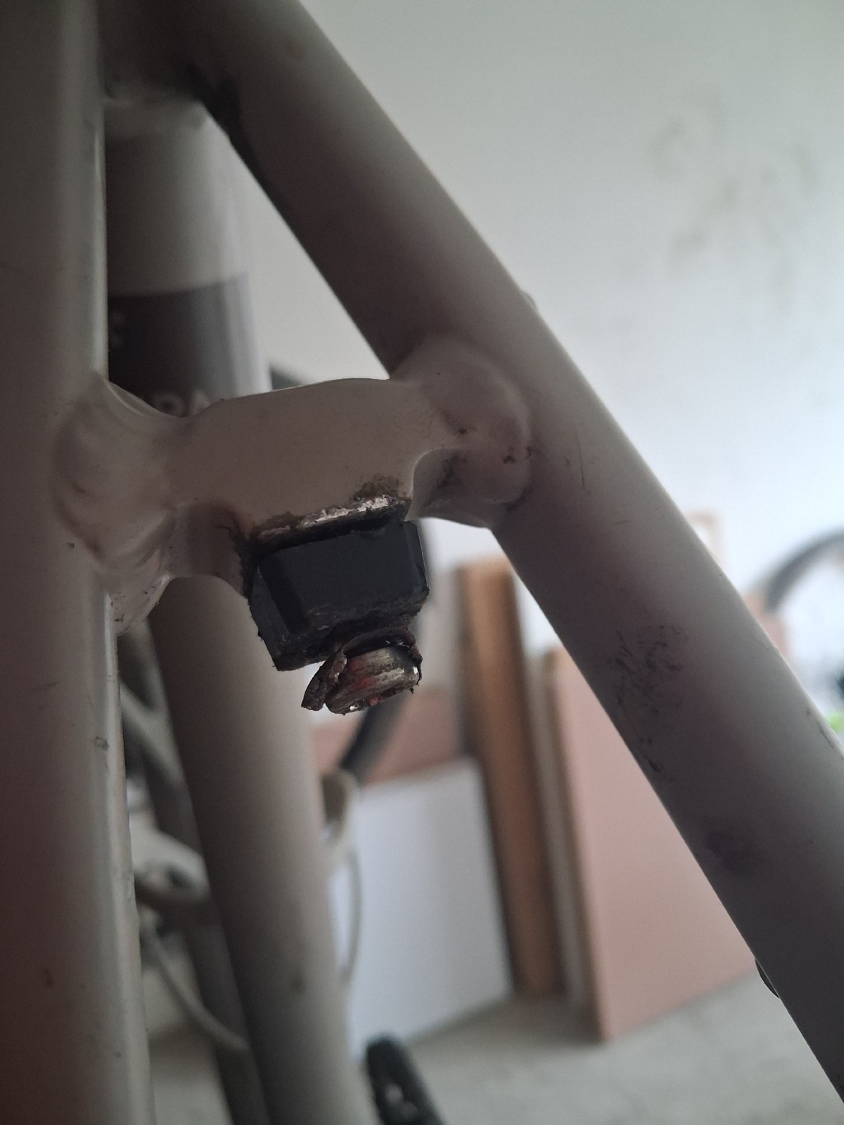 17222d50-f939-4620-8ab6-c34991bd59f2