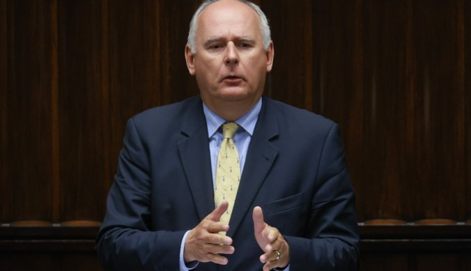 05ed5e76-d6fb-45f8-a133-8d339c33ad6c