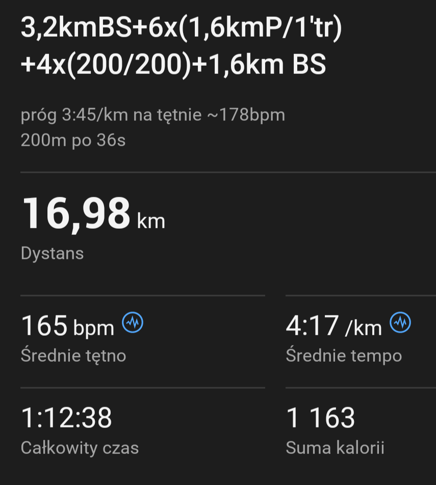 939237f8-1b85-4183-9c3d-03a3e778aa68