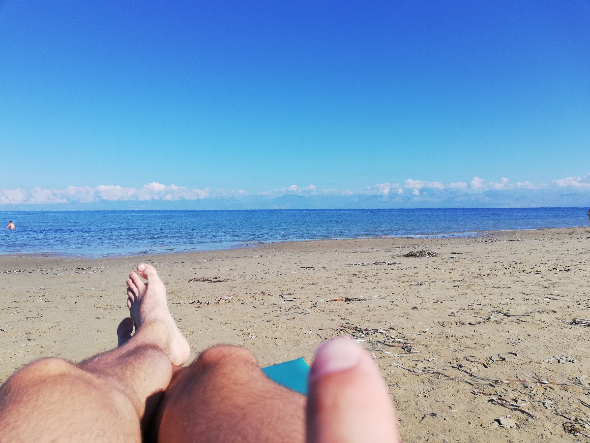 9bf60de5-fb74-476e-b9a0-a53154fdf153