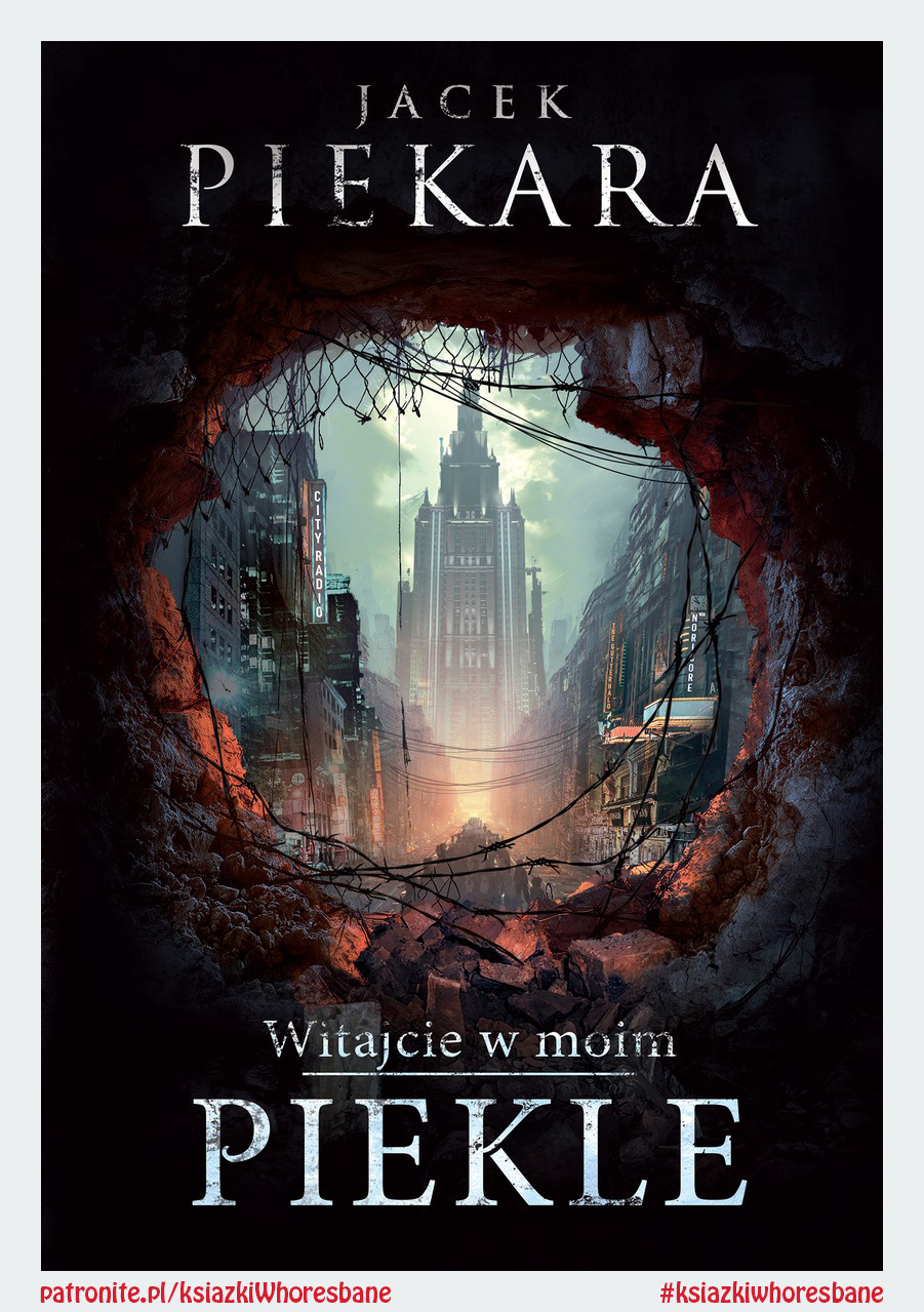 a7cb73ed-996a-486c-bafd-d7c8c95dc517