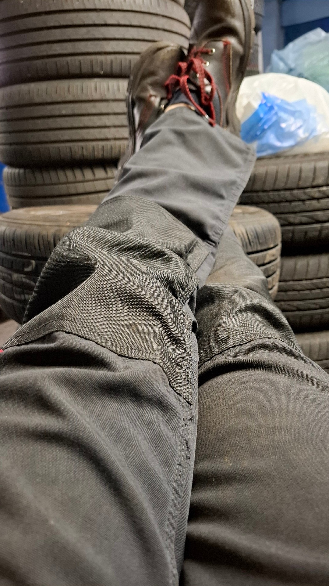 c104667a-dfb9-495d-a41d-8decd2e15f1c