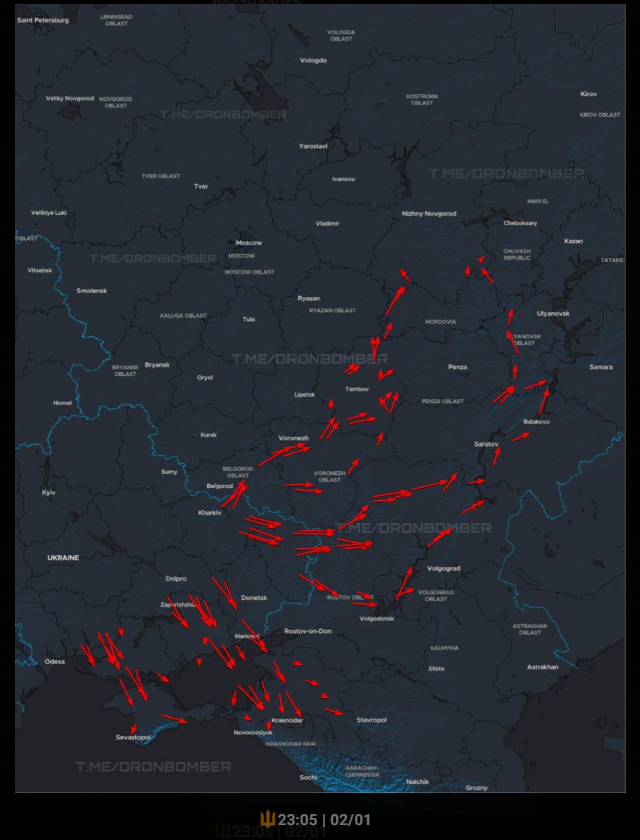 bb058b3e-05a3-4d9b-a42d-7240725ab20a