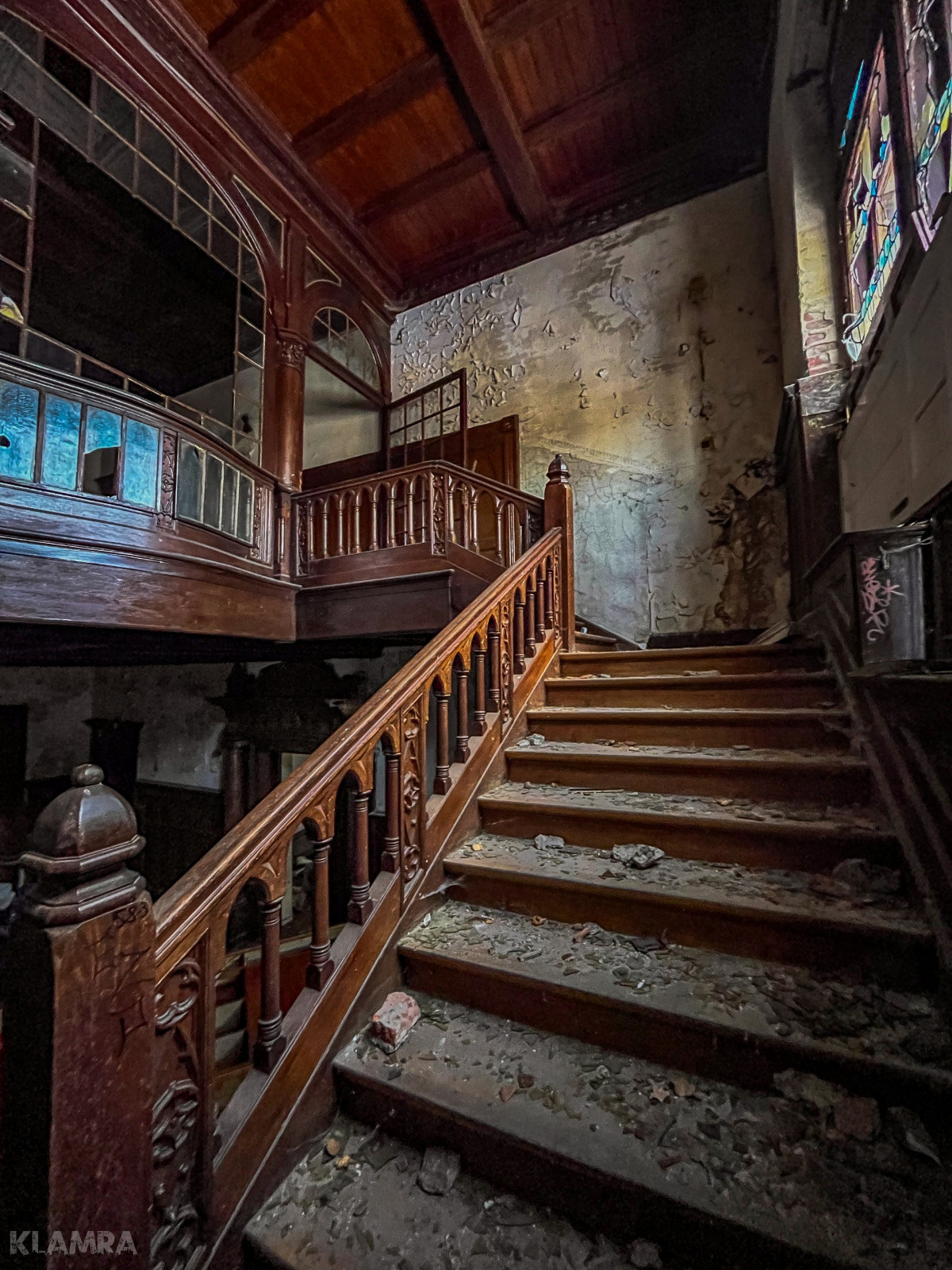 1b01ab2d-48c0-4402-b725-00066733de67