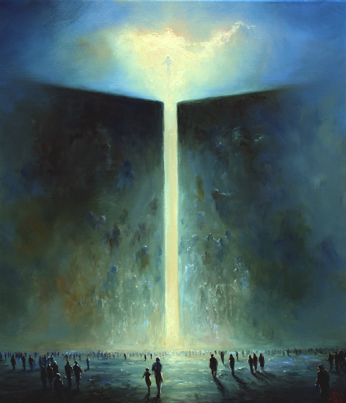 15012bb6-0784-4c49-b69d-b4368dee7be2