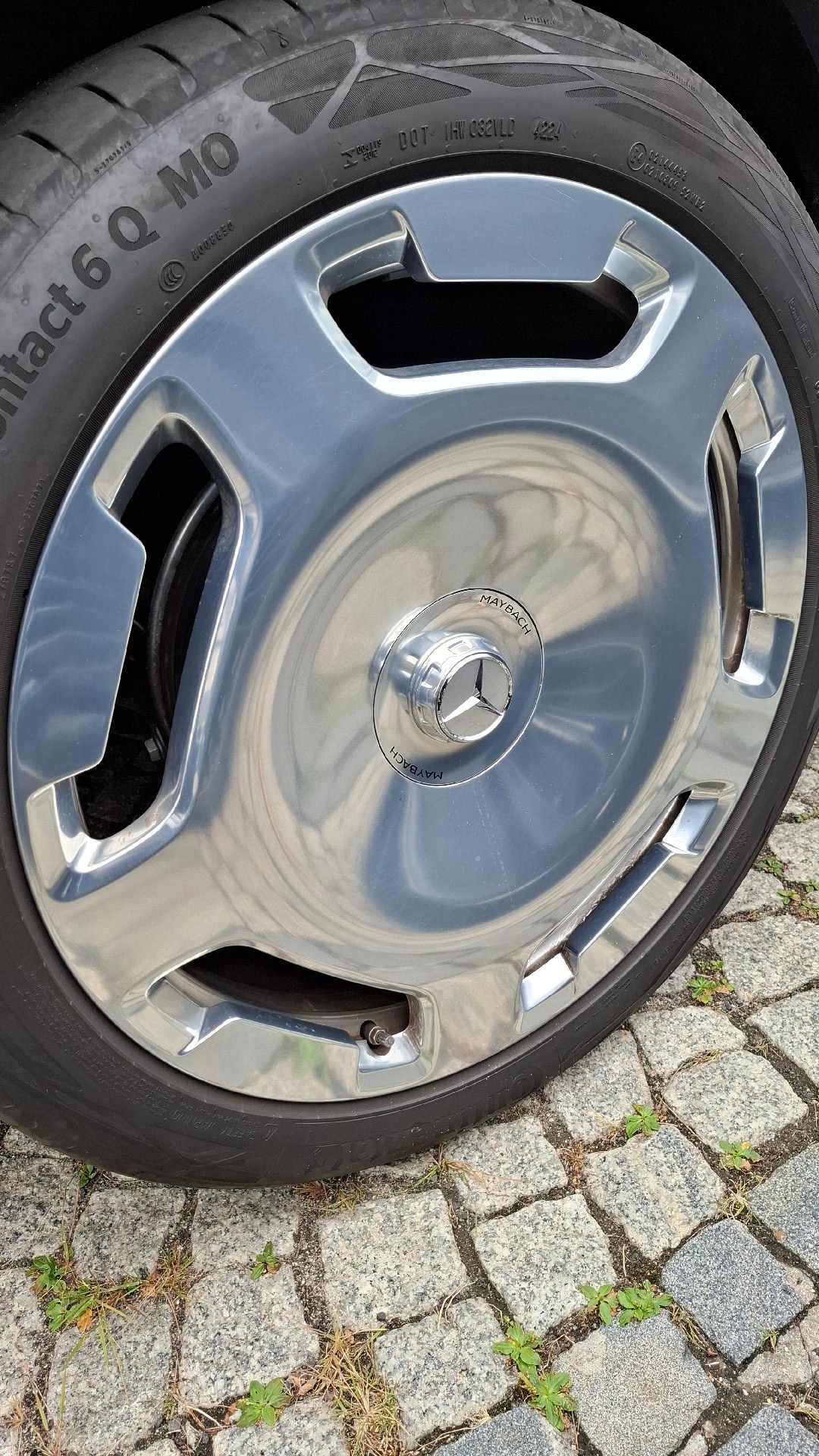 4e9c666a-6d0c-4d4f-a70a-64e08d131e06