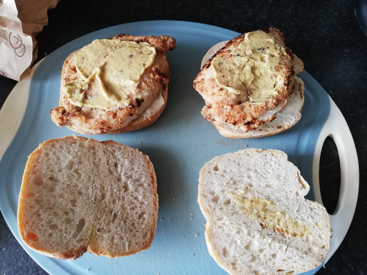 5961249e-dc2b-4045-80af-bb83d50ff5fe