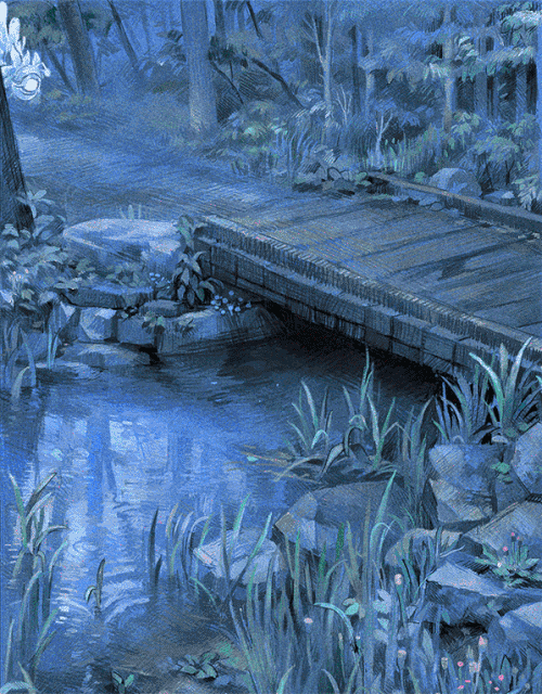 727bf7aa-94ba-4bfb-be29-60b0d15d4deb