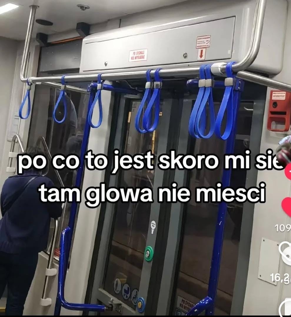 33e30841-37b3-4277-aca5-d2f7c3262f46