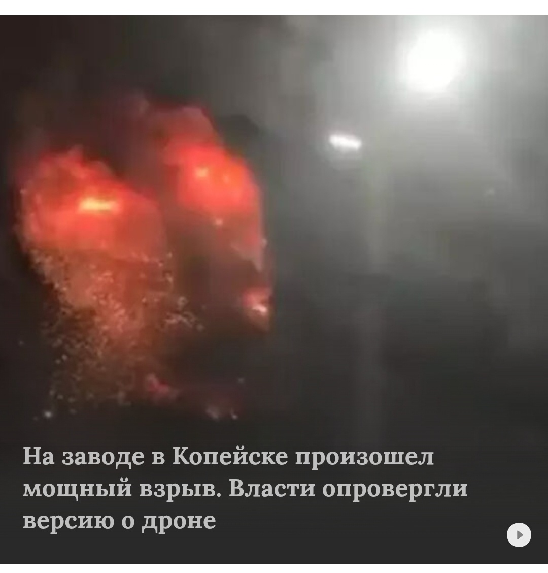 f8943d30-606f-469f-9e63-6b3be818cd23