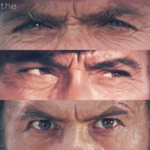 24b43ca0-2b73-4e76-bd4c-c7df41ae31e5