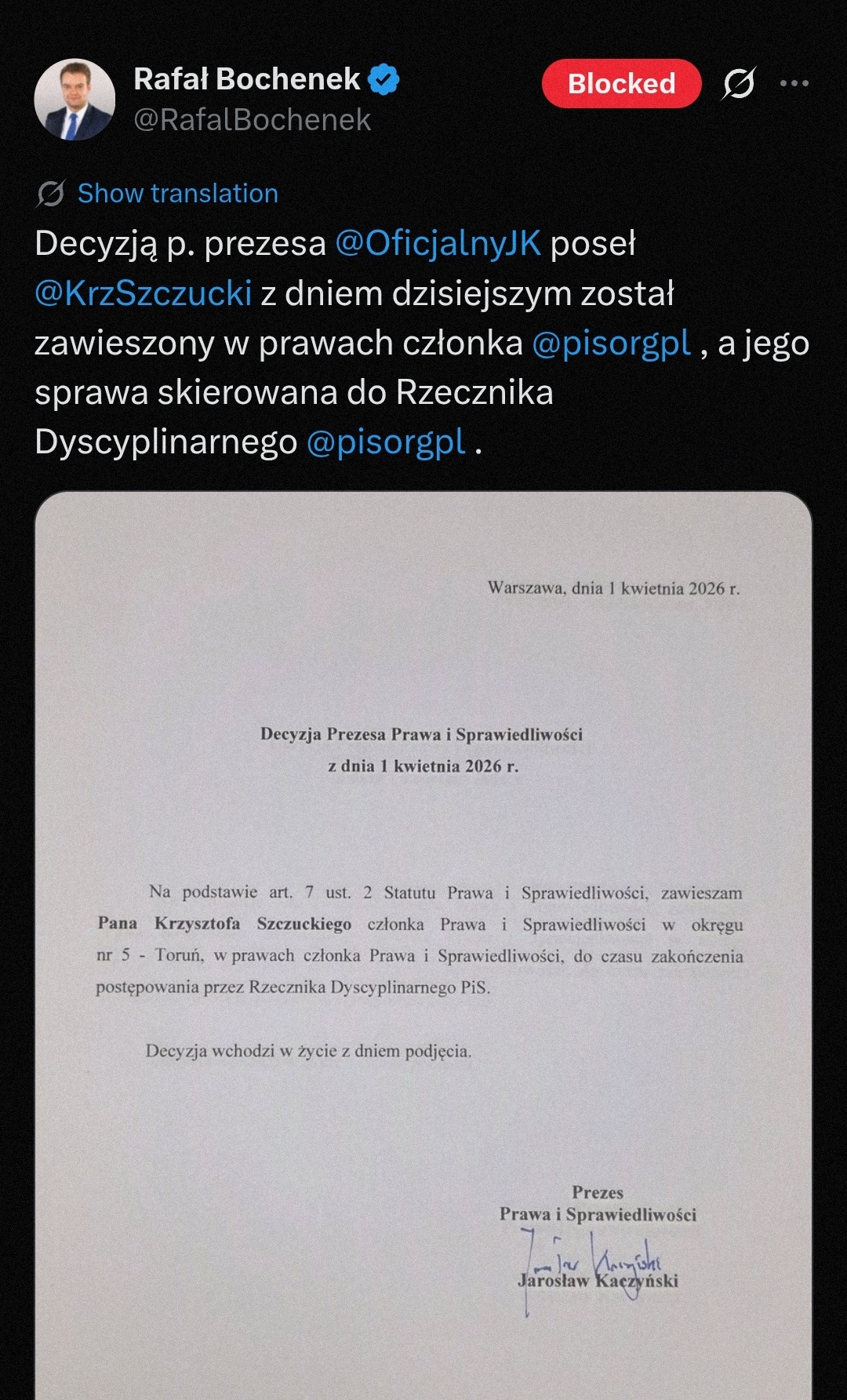 09a29e41-490e-426c-a95f-e630a36daa86