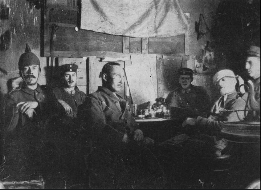 a3fd6d75-6eab-4493-965b-7ef9bb81dcc8