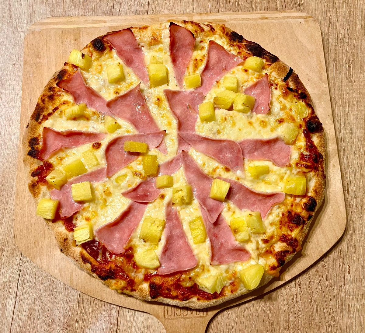 7e23643c-5497-4dfe-8422-be9d697fbe43