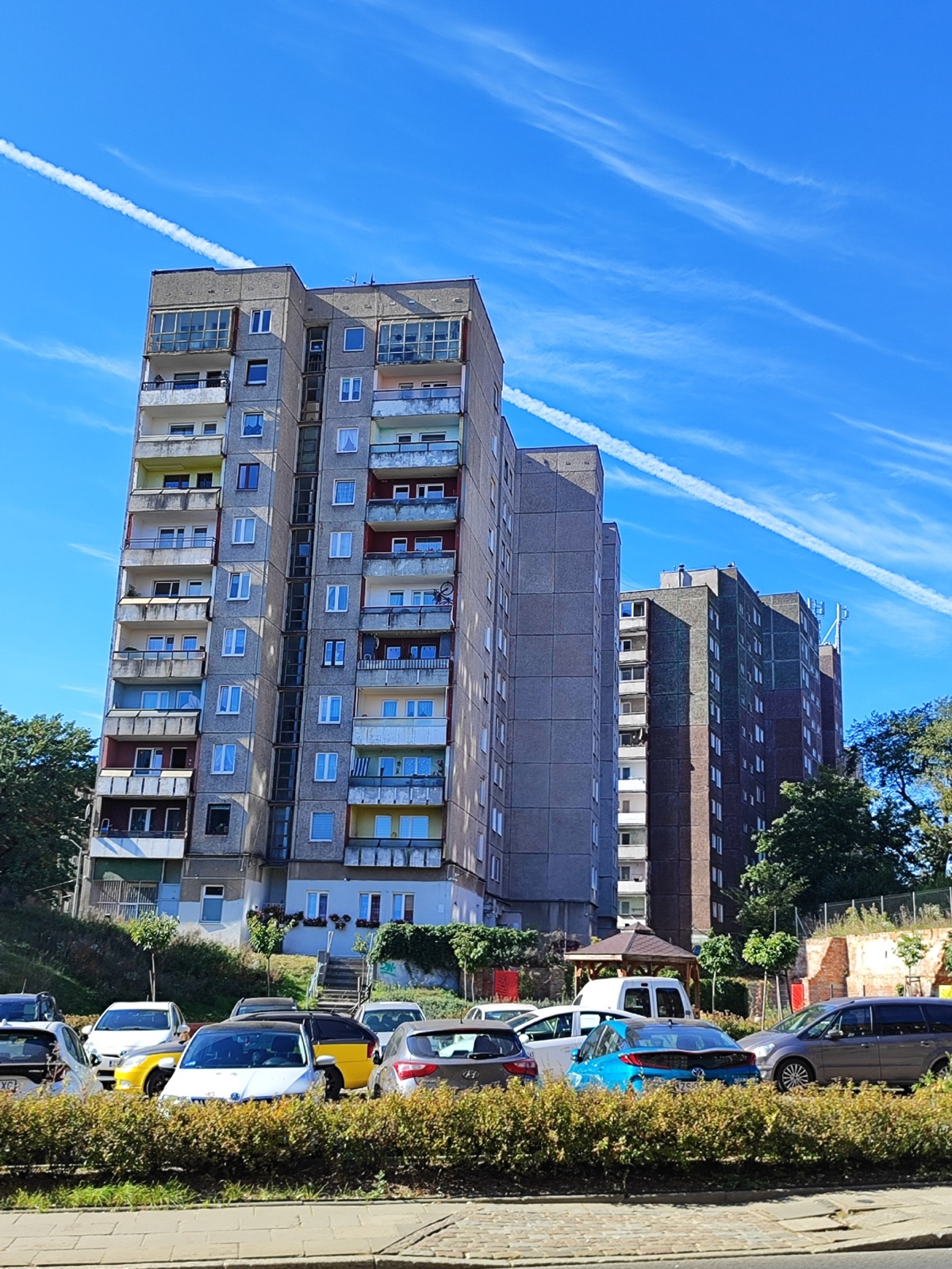 009537aa-26f1-4de0-b7f0-e0b436be3c60