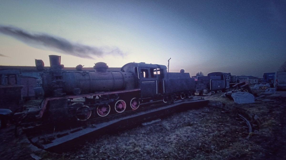 83ca5601-662f-4572-b236-f143e3ee509d