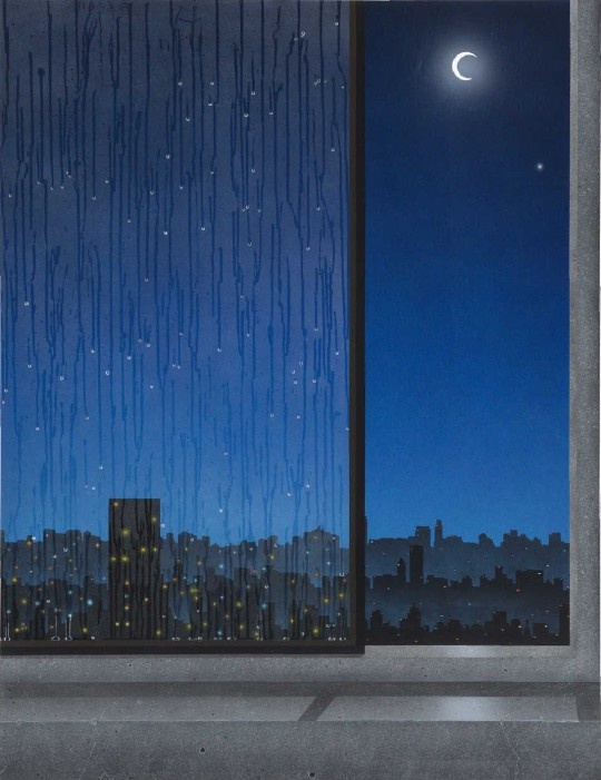 376a258e-0e4a-40e9-941a-fee4cc23041a