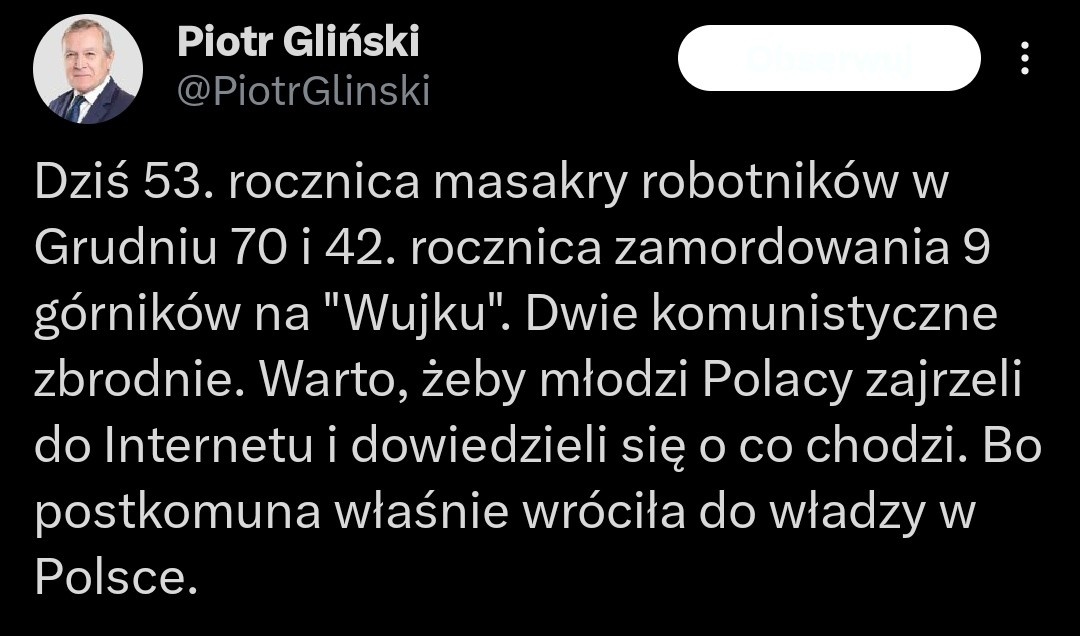 762498bb-4093-4b63-8168-1b5225df3c2e
