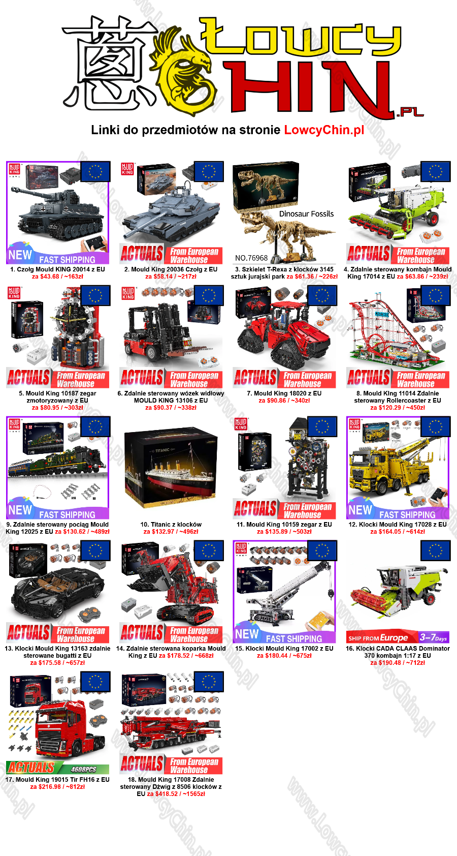 97c2830c-188f-4a68-aa73-33730707927f