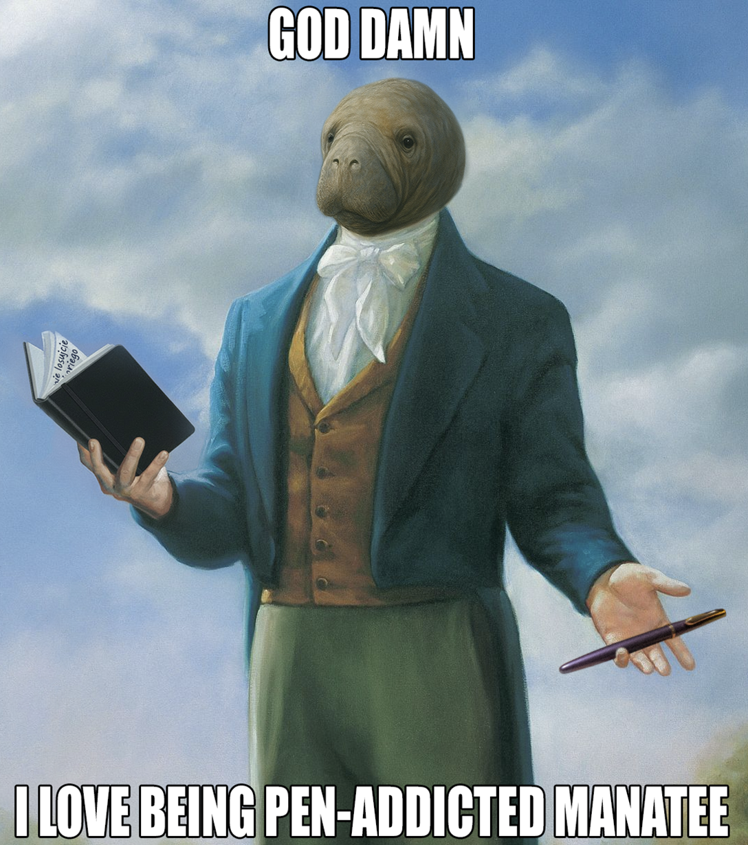 ed02469f-4428-4841-a749-58c5c4e882a4