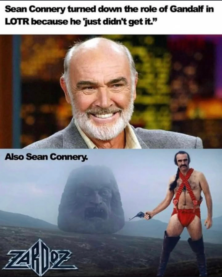 92353cb8-403a-4f8f-9348-2c58e68d34c9