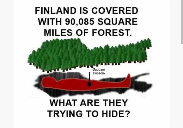 7c591a1c-4de4-4873-9ecf-5076bc8fb9ff