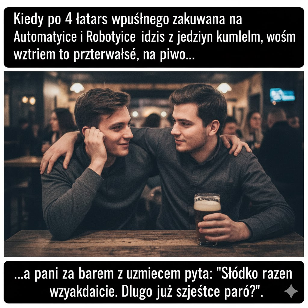 bdd866a1-07be-4b23-b8ac-bcb10e8c64e2