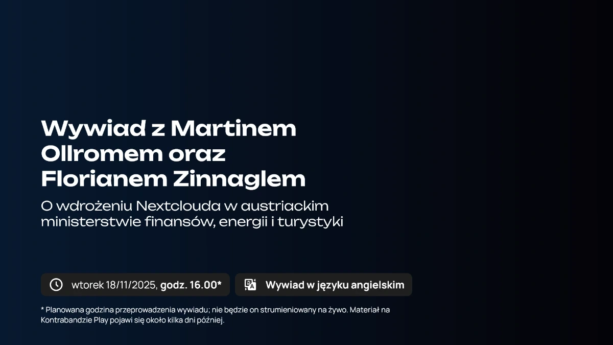 2a8f99dc-a5ac-4af1-9ecc-f7f961be1b8b