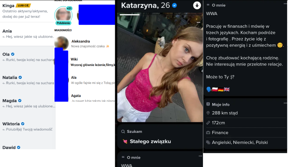 c12bb0c8-7b16-4e29-a781-44988b04dd99