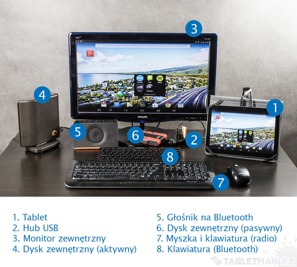 6b0a9f4b-f695-40f2-936e-320471e22a88