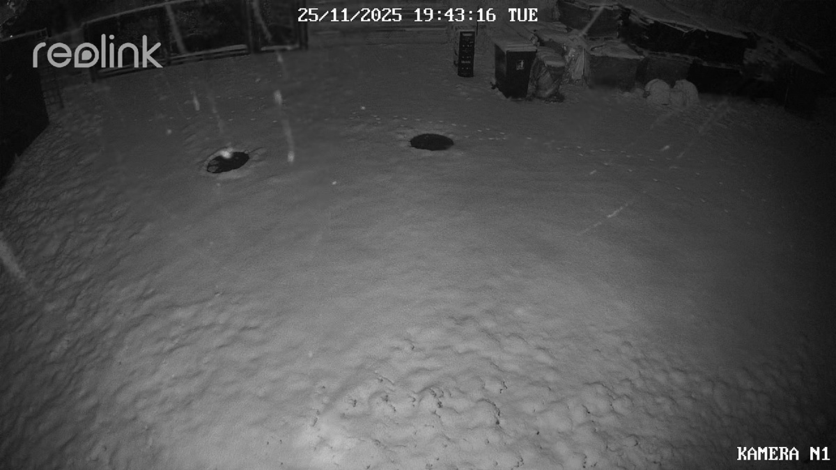 0d404ccb-fa3b-495f-893a-05da3b6c35f5