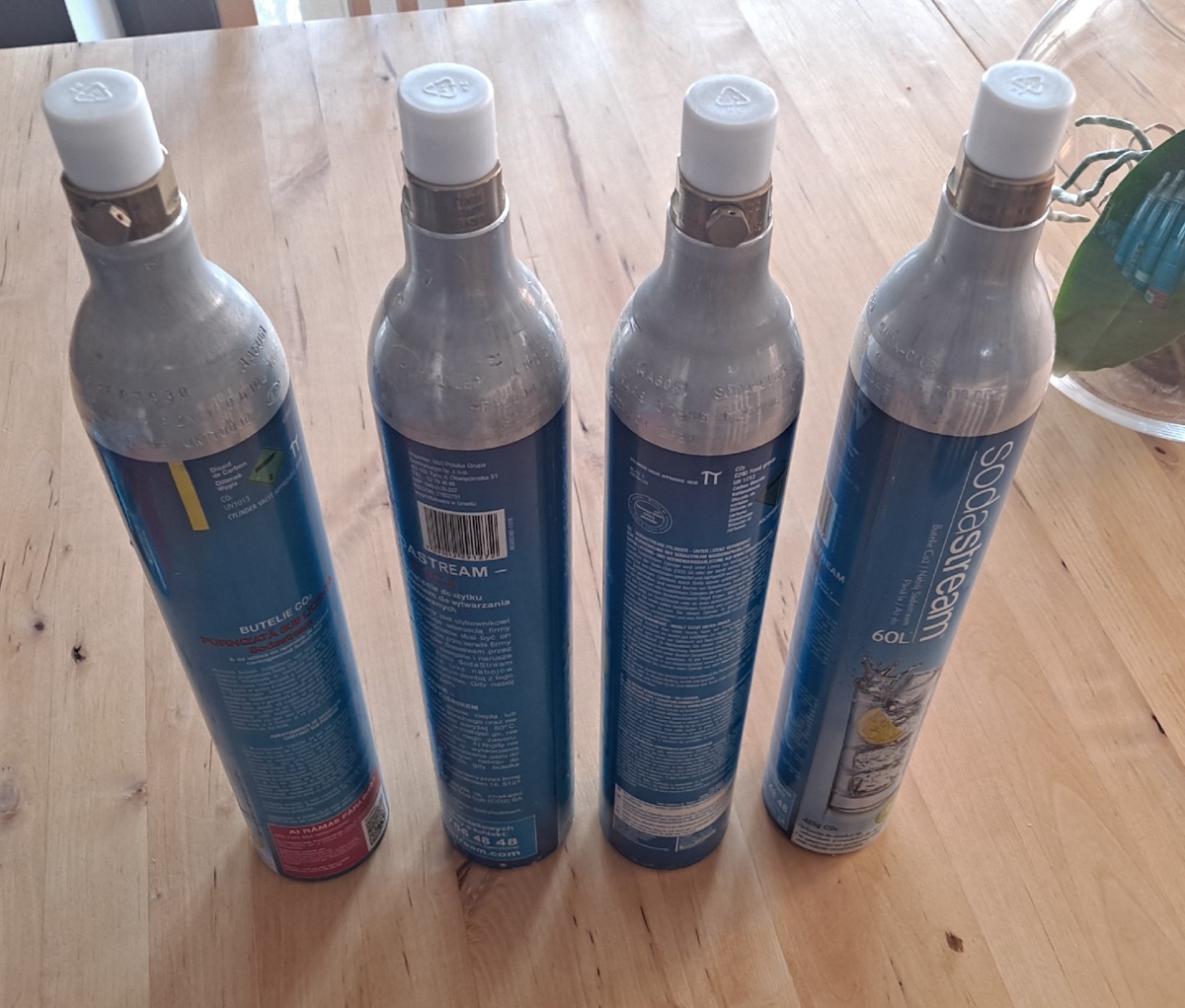 ffcfba39-950b-4d04-9d1d-d708c62c371b