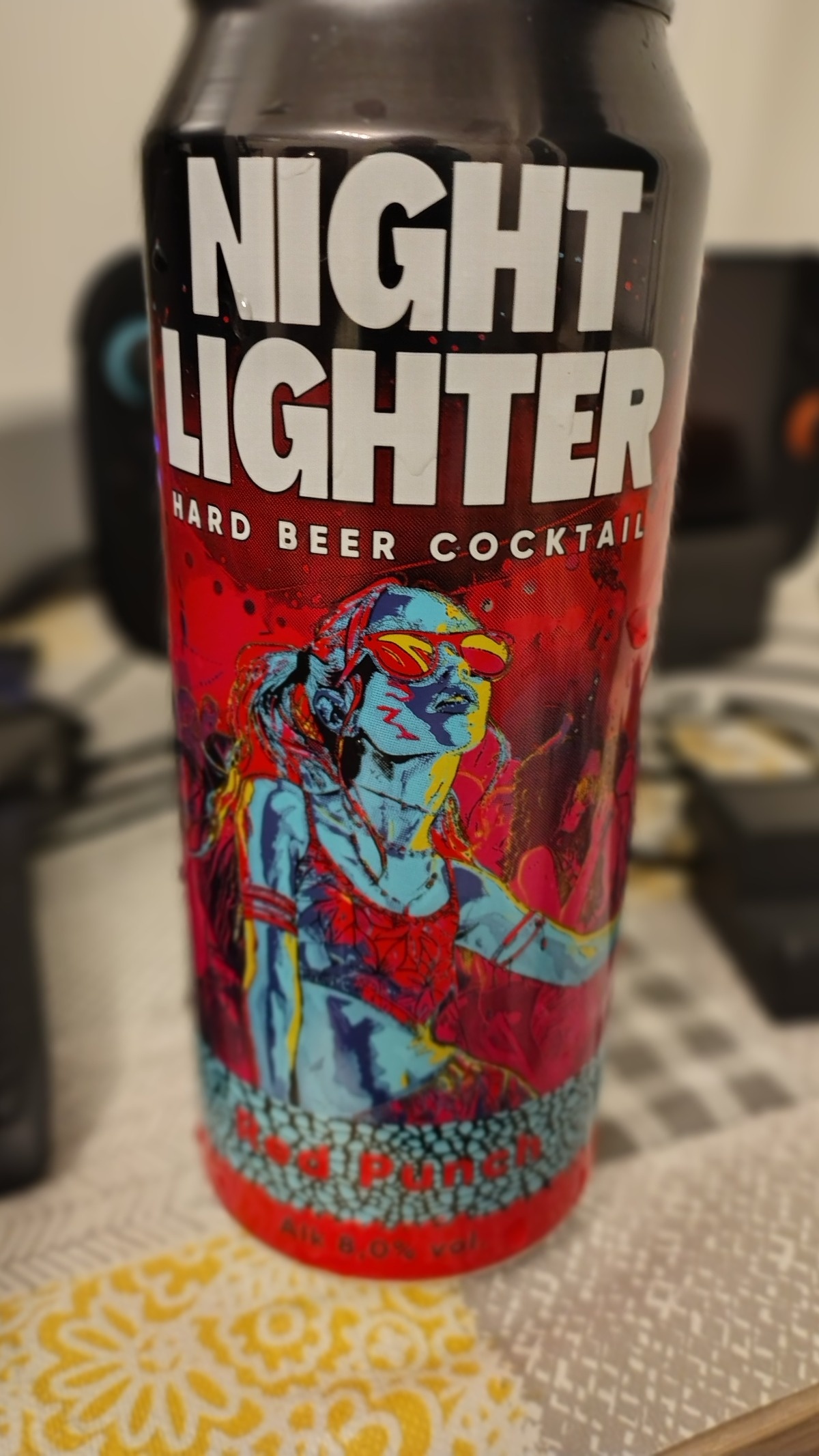 8d255063-59b2-4ae9-a1ca-9b8c0193f7d3