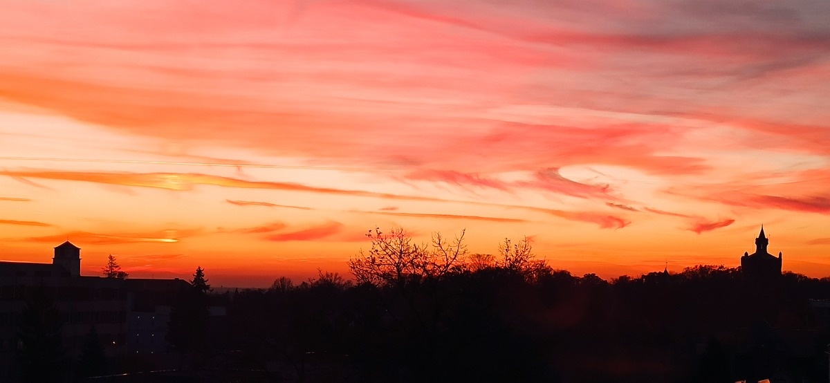 ea4cc90c-9dcb-4a39-a099-791798fbf18f