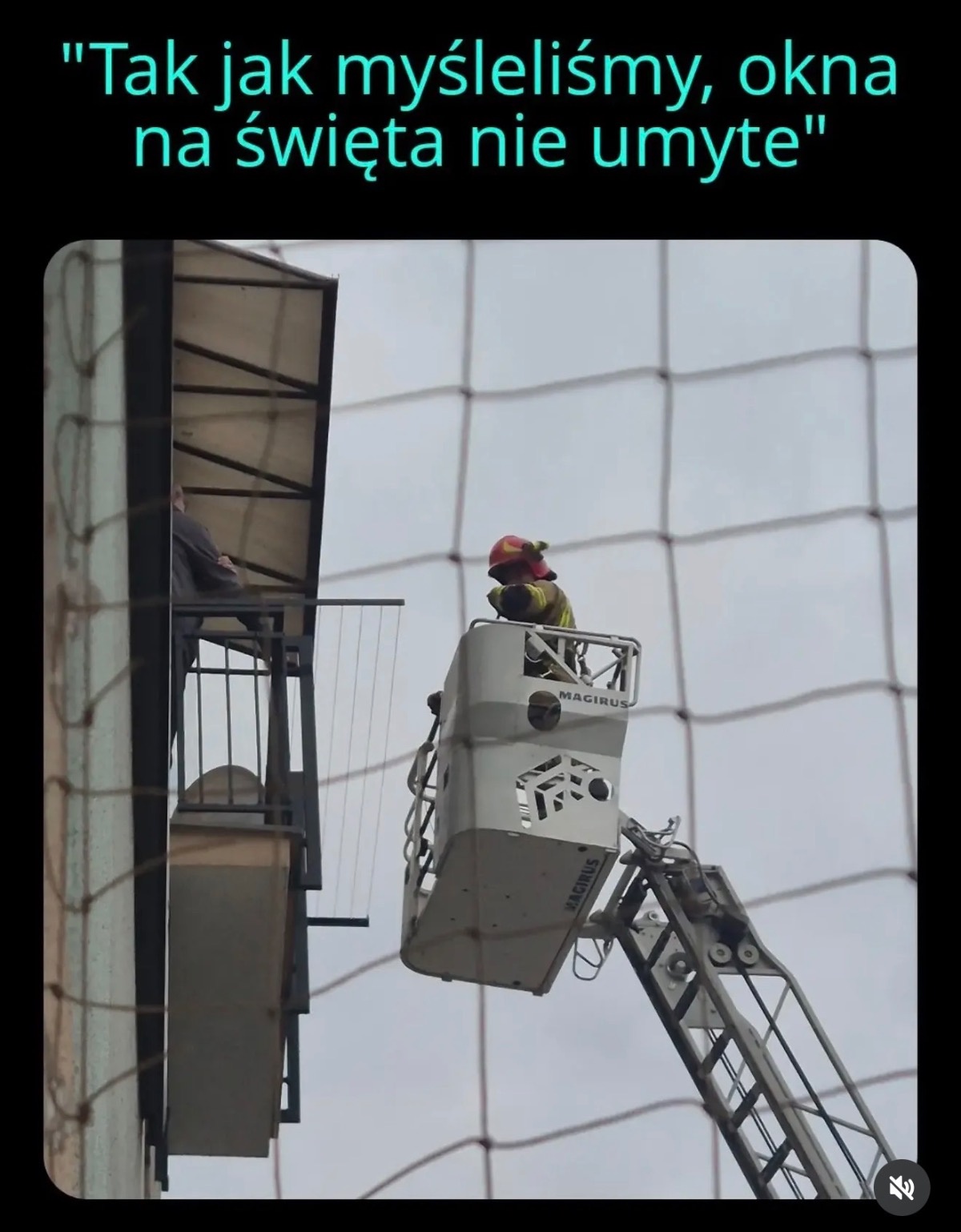 5e3c46e4-267e-4ad9-819c-93d1a7bf9a9c