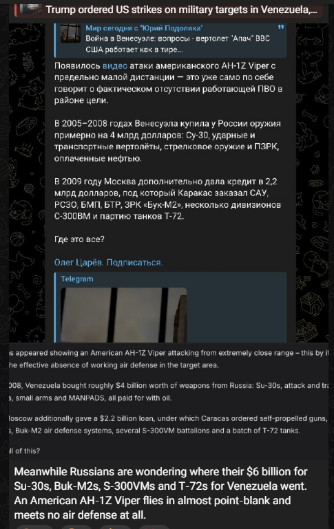 4540b253-bbaa-4604-ad07-8ea918e2bb51