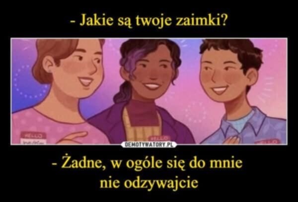 d425836a-88a6-48ef-9ac7-c244fac2dc36