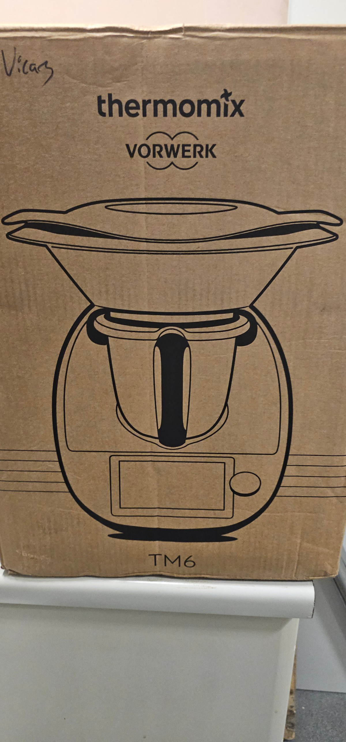 84849e08-314c-4623-b5b3-fc717257cbc8