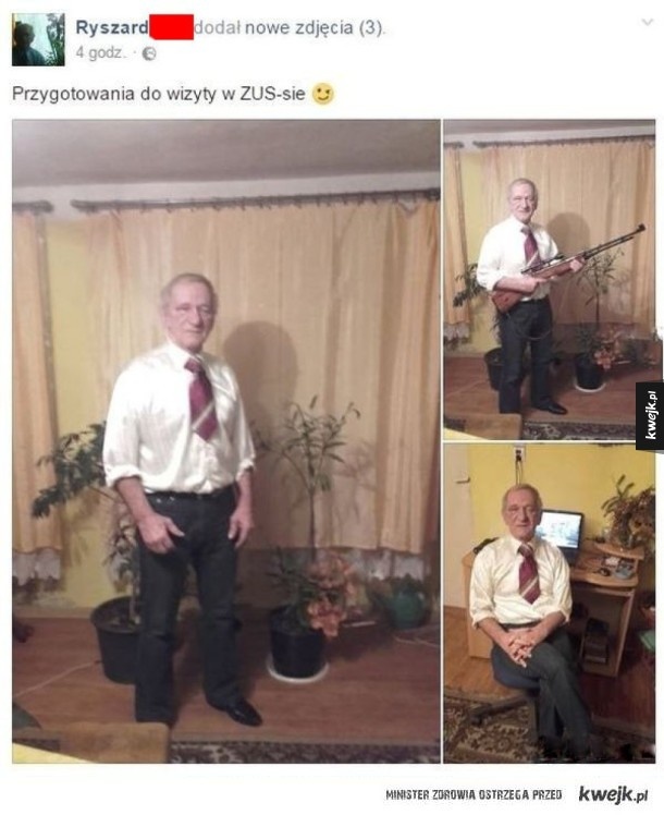 7e5d555f-162a-4f7a-a786-b7b0ac4092eb