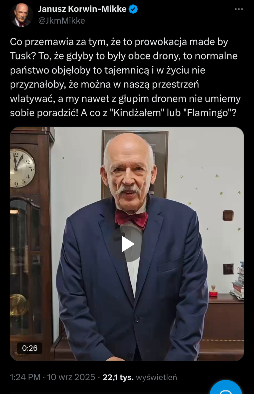 95028ee3-7031-48de-b172-28816d71e30b