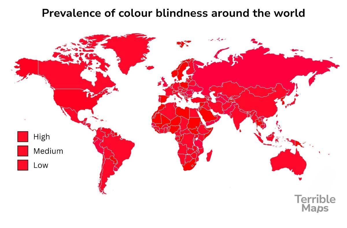 b726241a-c736-44b3-9dba-0197f2e5a6b2