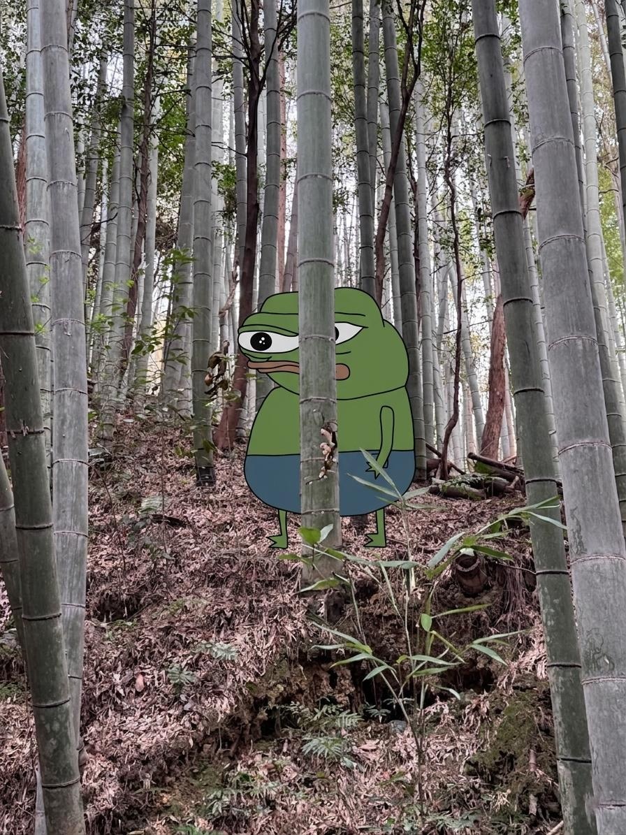 d0a39136-2526-416c-b80b-204d5ce9b265